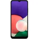SAMSUNG Galaxy A22 5G Zubehör A226 SM-A226
