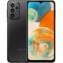 SAMSUNG Galaxy A23 4G Zubehör SM-A235F