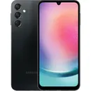SAMSUNG Galaxy A24 4G Zubehör SM-A245 A245F DSN