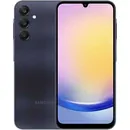 SAMSUNG Galaxy A25 5G Zubehör SM-A256 A256 2023