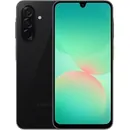 SAMSUNG Galaxy A26 5G Zubehör SM-A266 SM-A266BZWCEUB SM-A266BLGCEUB SM-A266BZWBEUB SM-A266BZKCEUB SM-A266BZKBEUB SM-A266BLGBEUB