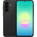SAMSUNG Galaxy A27 5G Zubehör