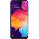 SAMSUNG Galaxy A30 Zubehör A305 SM-A305F A305F