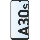 SAMSUNG Galaxy A30s Zubehör A307 SM-A307