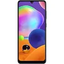 SAMSUNG Galaxy A31 Zubehör A315 SM-A315 SM-A315GZKUEUB