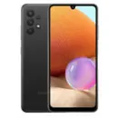 SAMSUNG Galaxy A32 4G Zubehör A325 SM-A325F SM-A325M