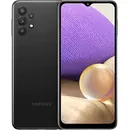 SAMSUNG Galaxy A32 5G Zubehör A326 SM-A326 SM-A326BZKUEUB