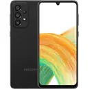 SAMSUNG Galaxy A33 5G Zubehör A336 SM-A336 2022