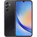 SAMSUNG Galaxy A34 5G Zubehör SM-A346 2023a3