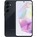 SAMSUNG Galaxy A35 5G Zubehör A356 SM-A356B 2024 SM-A356BZKBEUB SM-A356BLBBEUB SM-A356BLBGEUB SM-A356BZKGEUB SM-A356BLVBEUB SM-A356BLVGEUB SM-A356BZYGEUB SM-A356BZYBEUB