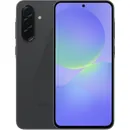 SAMSUNG Galaxy A36 5G Zubehör SM-A366 SM-A366BLGBEUB SM-A366BLVBEUB SM-A366BZABEUB SM-A366BZKBEUB SM-A366BLVGEUB SM-A366BZKGEUB SM-A366BLGGEUB SM-A366BZAGEUB
