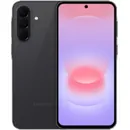 SAMSUNG Galaxy A37 5G Zubehör SM-A376BDGBEUB SM-A376BDGGEUB SM-A376BLVBEUB SM-A376BLVGEUB SM-A376BZAGEUB SM-A376BZWGEUB SM-A376BZABEUB SM-A376BZWBEUB