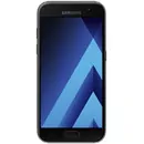 SAMSUNG Galaxy A3 2017 Zubehör SM-A320F A320F