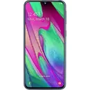 SAMSUNG Galaxy A40 Zubehör A405 SM-A405F A405F