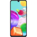 SAMSUNG Galaxy A41 Zubehör A415 SM-A415F