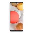 SAMSUNG Galaxy A42 5G Zubehör A426 SM-A426