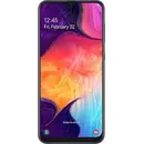SAMSUNG Galaxy A50 Zubehör SM-A505F A505F