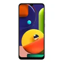 SAMSUNG Galaxy A50s Zubehör SM-A507F A507F