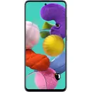 SAMSUNG Galaxy A51 Zubehör SM-A515F DS SM-A515FN