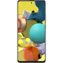 SAMSUNG Galaxy A51 5G Zubehör A516 SM-A516