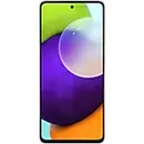 SAMSUNG Galaxy A52 Zubehör A525 SM-A525 DS
