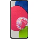SAMSUNG Galaxy A52s 5G Zubehör A528B SM-A528B DS