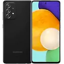 SAMSUNG Galaxy A52 5G Zubehör A526 SM-A526 SM-A526BZKDEUB