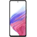 SAMSUNG Galaxy A53 5G Zubehör A536 SM-A536 2022