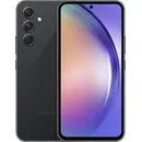SAMSUNG Galaxy A54 5G Zubehör SM-A546 2023