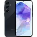 SAMSUNG Galaxy A55 5G Zubehör A556 SM-A556B 2024 SM-A556BLBAEUB SM-A556BLBCEUB SM-A556BLVAEUB SM-A556BLVCEUB SM-A556BZKAEUB SM-A556BZKCEUB SM-A556BZYAEUB SM-A556BZYCEUB