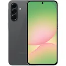 SAMSUNG Galaxy A56 5G Zubehör SM-A566 SM-A566BZAAEUB SM-A566BLICEUB SM-A566BZKAEUB SM-A566BZGCEUB SM-A566BLIAEUB SM-A566BZKCEUB SM-A566BZACEUB SM-A566BZGAEUB