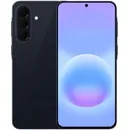 SAMSUNG Galaxy A57 5G Zubehör SM-A576BDBBEUB SM-A576BDBDEUB SM-A576BLBBEUB SM-A576BLBDEUB SM-A576BZABEUB SM-A576BZADEUB SM-A576BZVBEUB SM-A576BZVDEUB