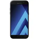 SAMSUNG Galaxy A5 2017 Zubehör SM-A520F A520F