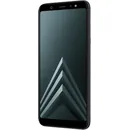 SAMSUNG Galaxy A6 2018 Zubehör SM-A605F A605F