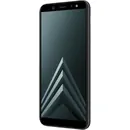 SAMSUNG Galaxy A6 2018 Zubehör SM-A600F A600F