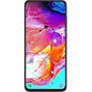 SAMSUNG Galaxy A70 Zubehör SM-A705F A705F