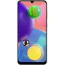 SAMSUNG Galaxy A70s Zubehör SM-A707F DS SM-A707FN