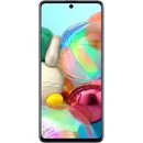 SAMSUNG Galaxy A71 Zubehör SM-A715F DS SM-A715FN