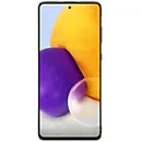 SAMSUNG Galaxy A72 Zubehör A725F SM-A725F DS