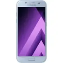 SAMSUNG Galaxy A7 2017 Zubehör SM-A720F A720F