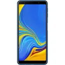 SAMSUNG Galaxy A7 2018 Zubehör SM-A750F A750F