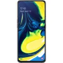 SAMSUNG Galaxy A80 Zubehör SM-A805F A805