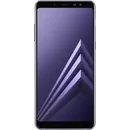 SAMSUNG Galaxy A8 2018 Zubehör SM-A730F A730F