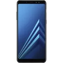 SAMSUNG Galaxy A8 2018 Zubehör SM-A530F A530F