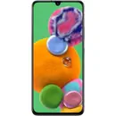 SAMSUNG Galaxy A90 Zubehör SM-A908