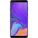 SAMSUNG Galaxy A9 2018 Zubehör SM-A920F A920F