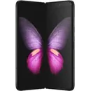 SAMSUNG Galaxy Fold 5G Zubehör