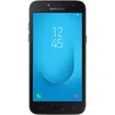 SAMSUNG Galaxy J2 2018 Zubehör