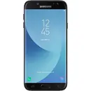SAMSUNG Galaxy J3 2017 Zubehör SM-J330 J330