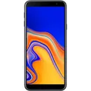 SAMSUNG Galaxy J4 2018 Zubehör SM-J415F J415F